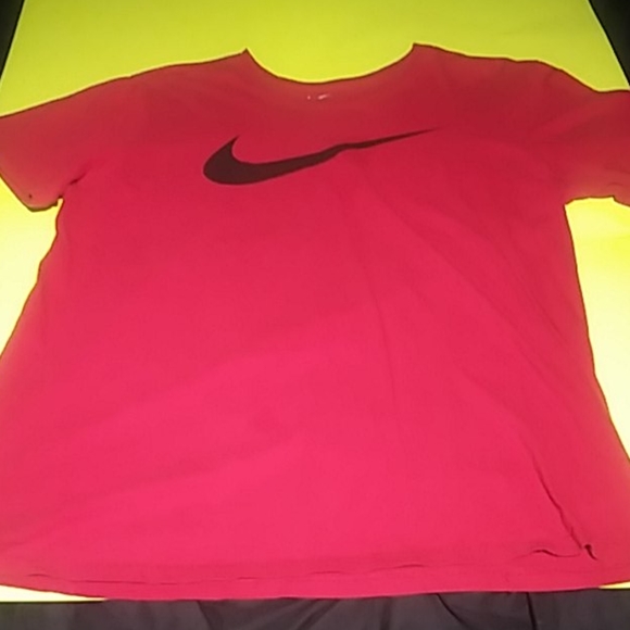 Bundle 2 for 8$!! - Picture 3 of 3